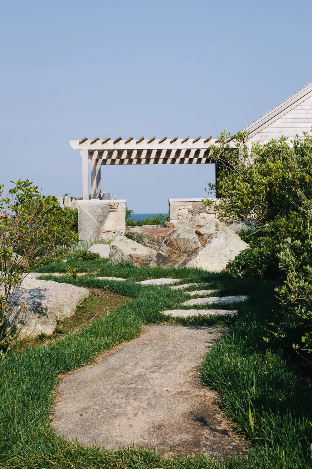 patio-6.jpg