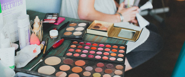 featuredimagebts-1.jpg