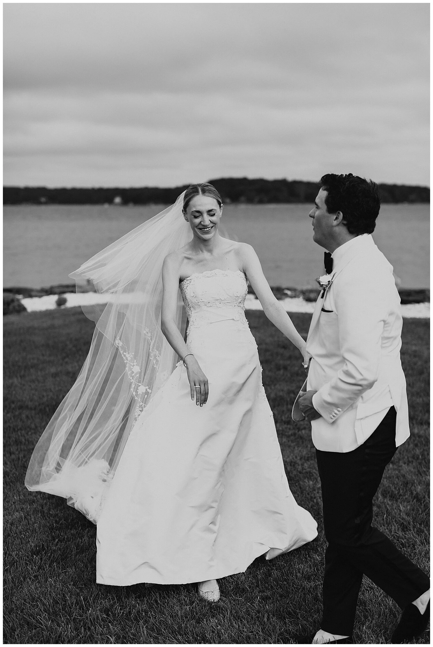 Peconic Bay Club Long Island Wedding Long Island Wedding Photographer