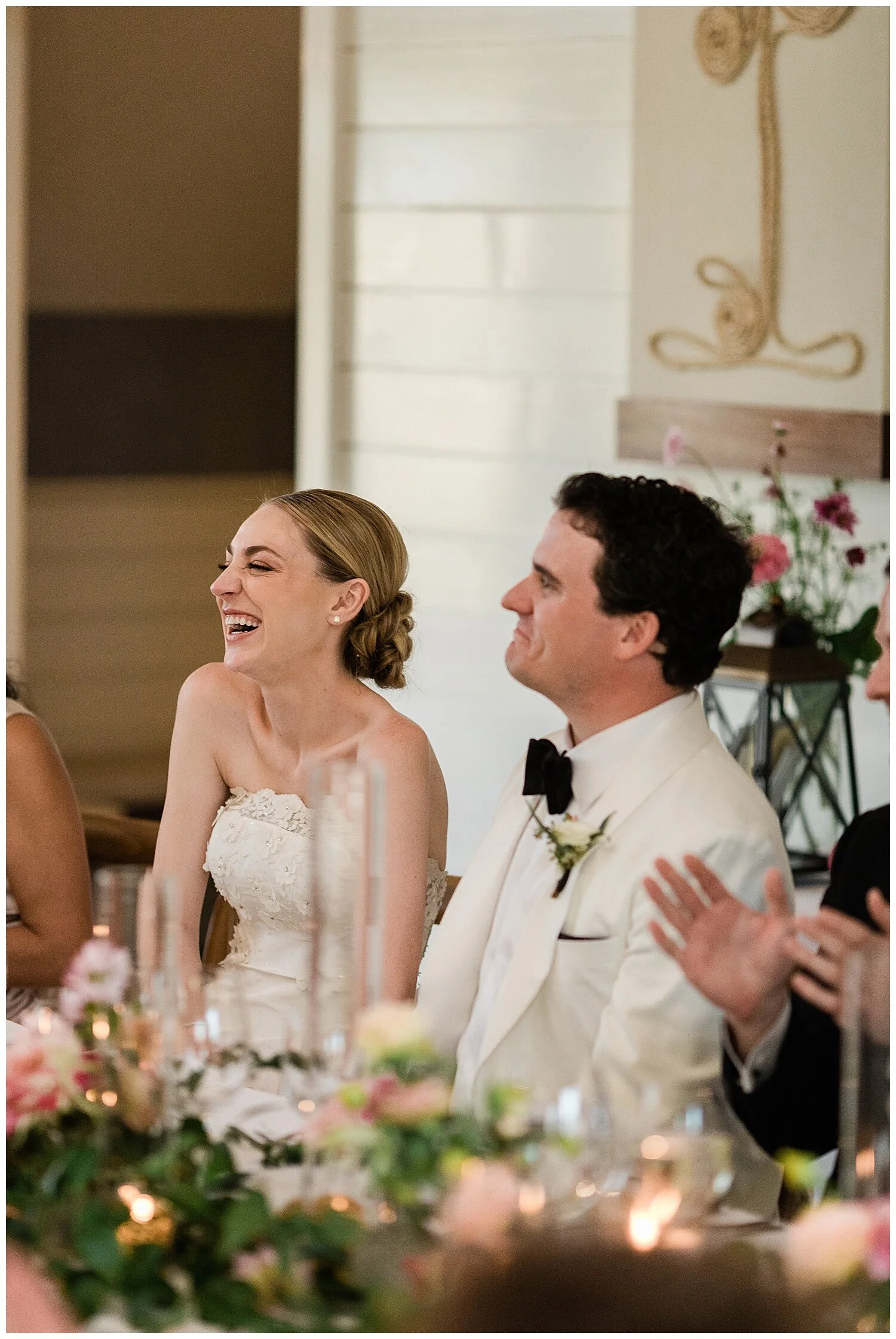 Peconic Bay Club Long Island Wedding Long Island Wedding Photographer