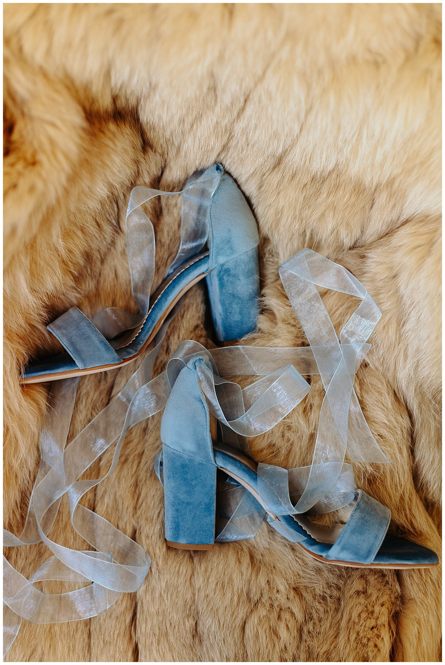 Blue suede wedding heels blue wedding high heels