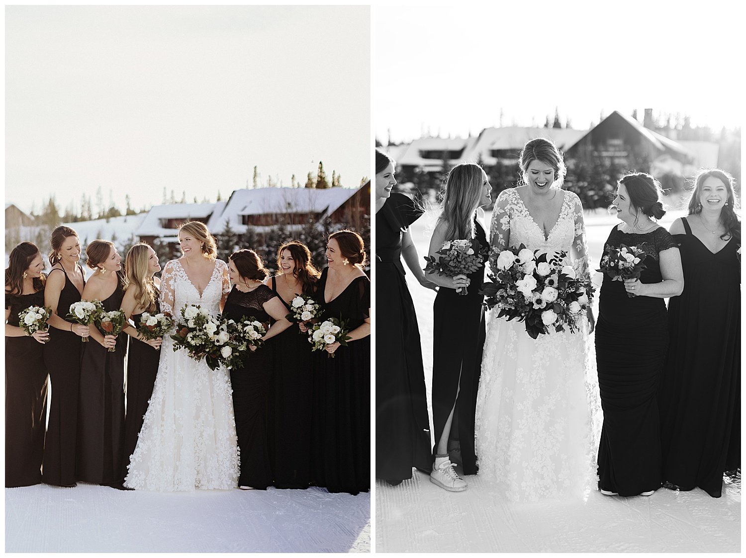 Devils-Thumb-Ranch-Winter-Wedding_0016.jpg