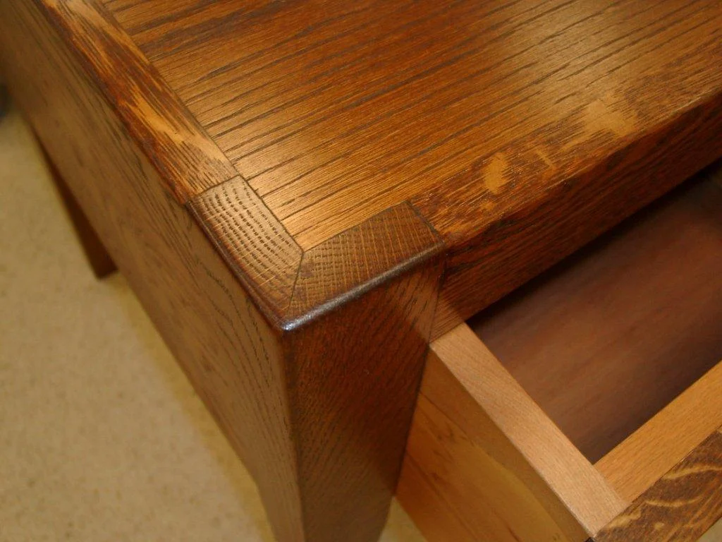 Copy of seinna_detail.JPG