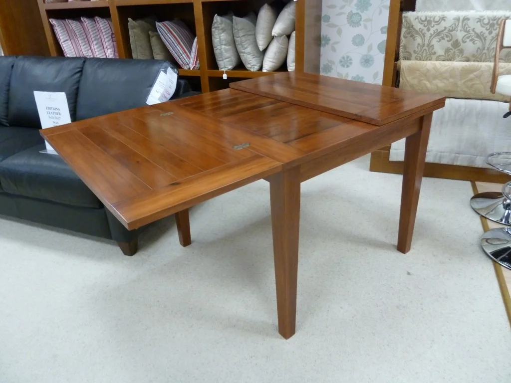 Provence flip table.JPG