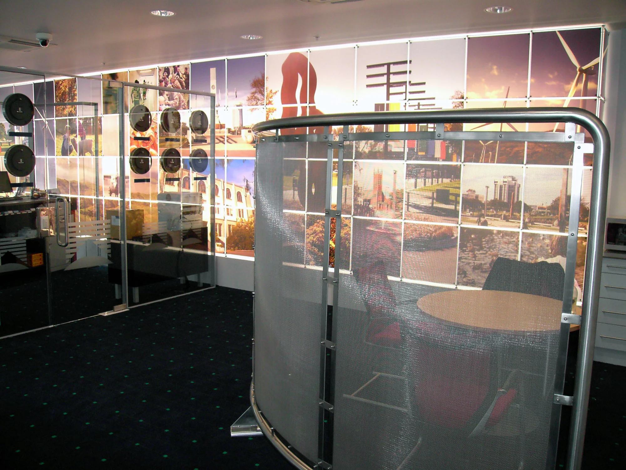 TSB Bank