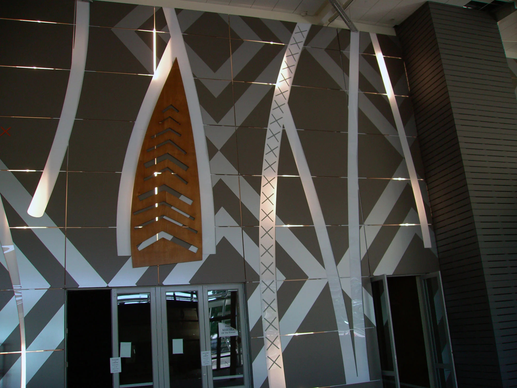 Joinery-fitout-pics-008O.jpg