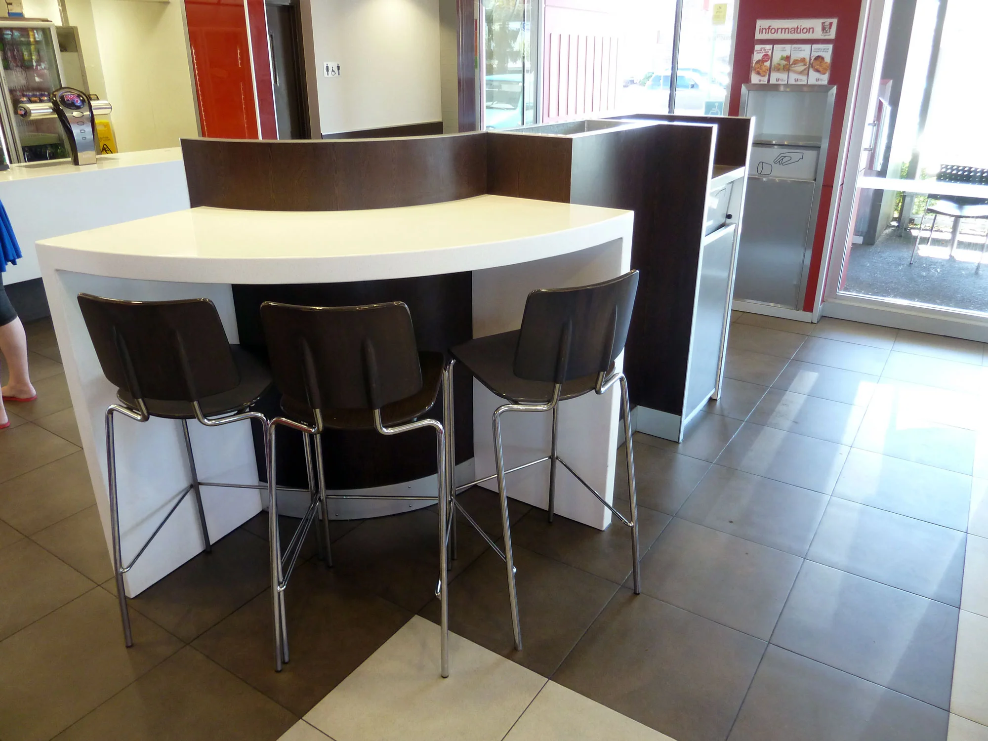 P1020958O.jpg