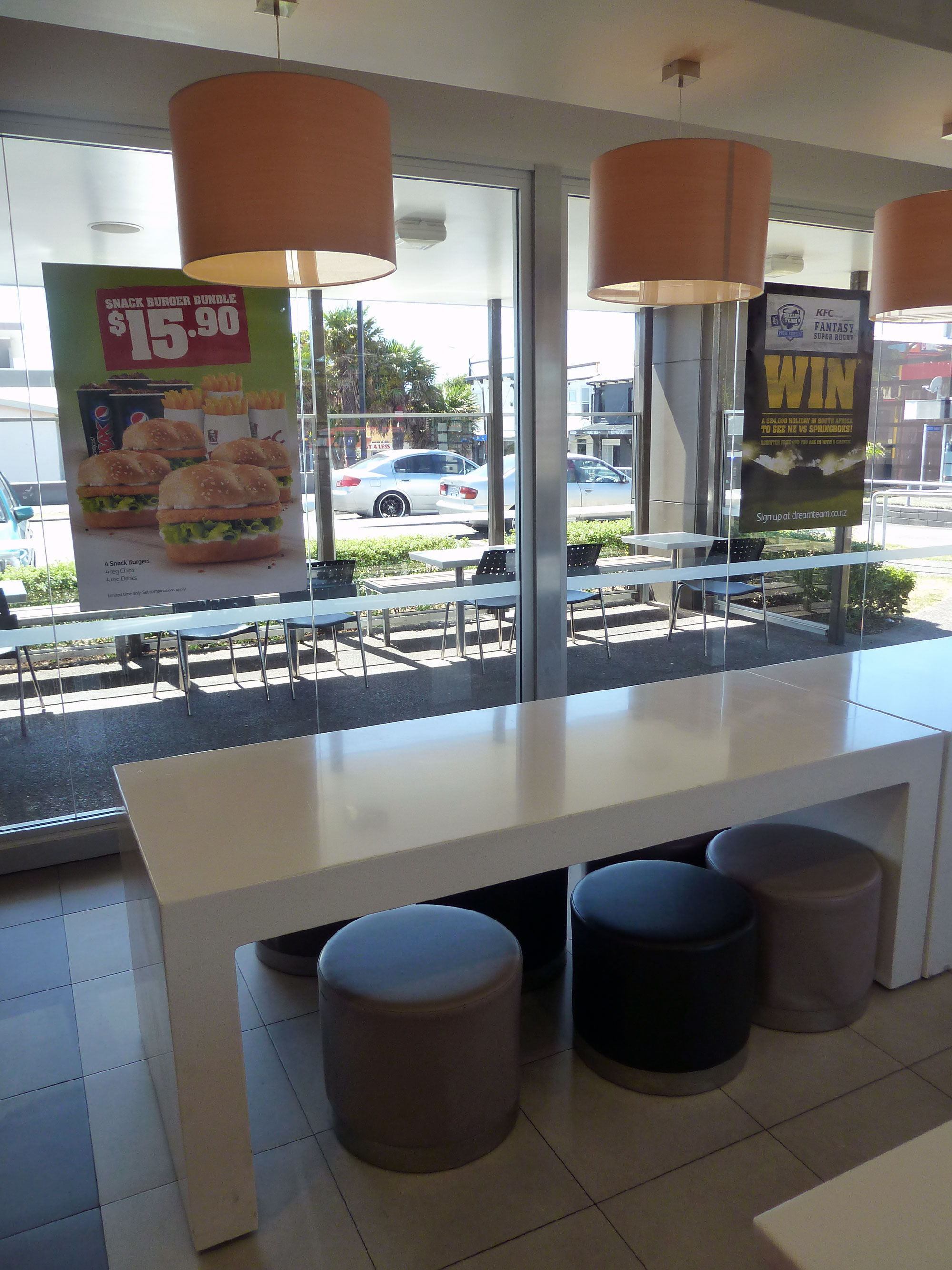 P1020961O.jpg