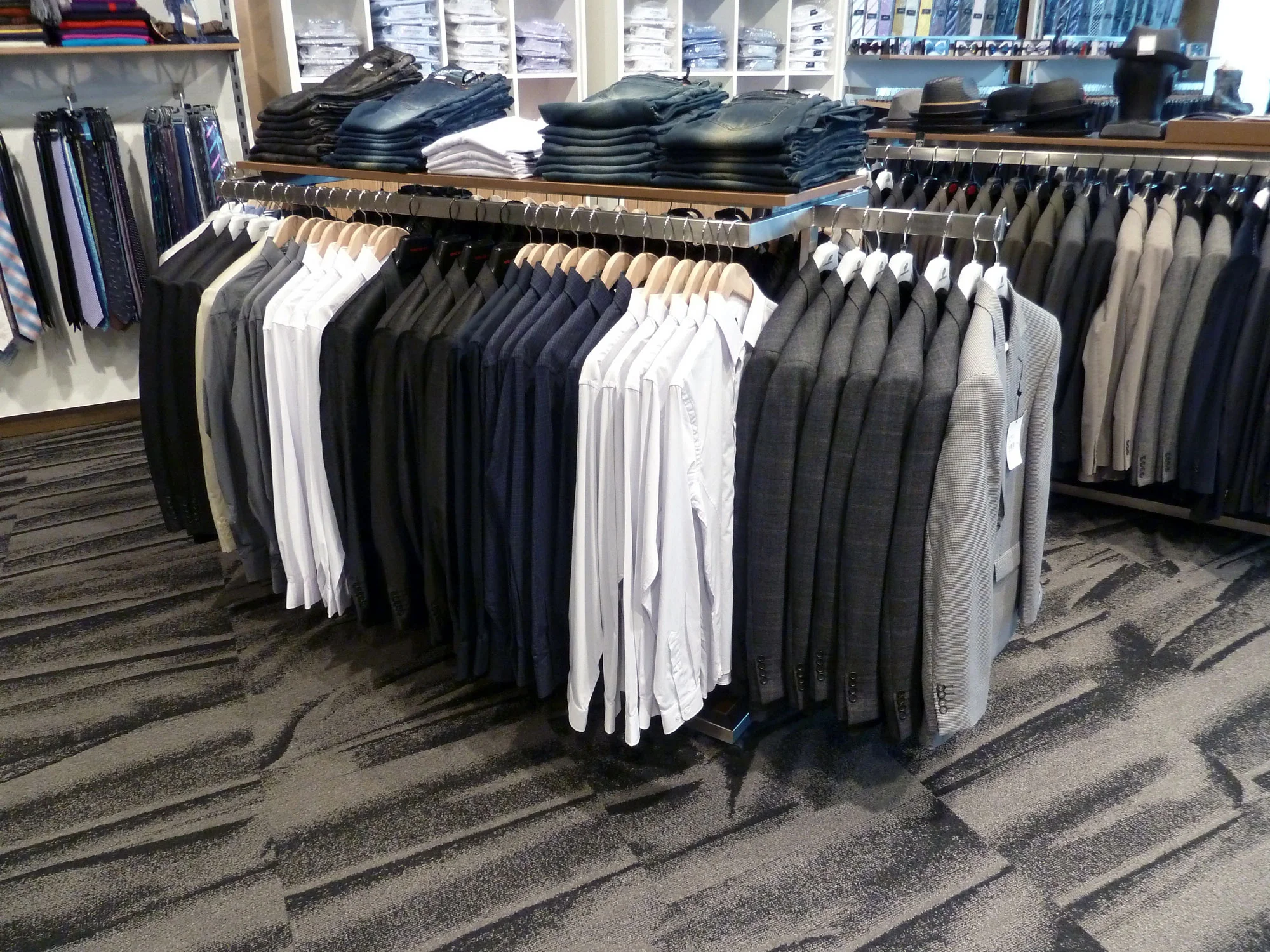 P1010155O.jpg