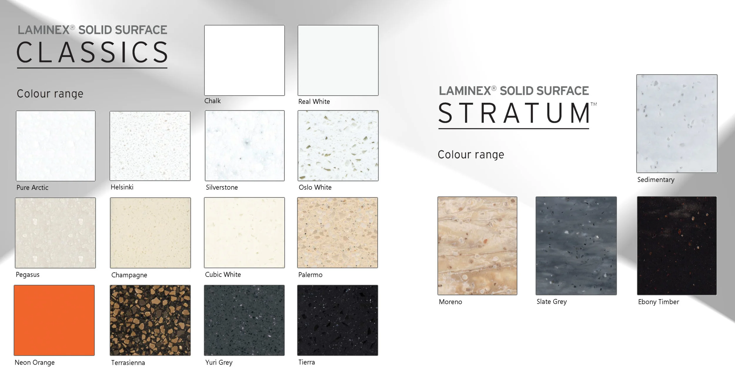 AG solid surface colour range.jpg