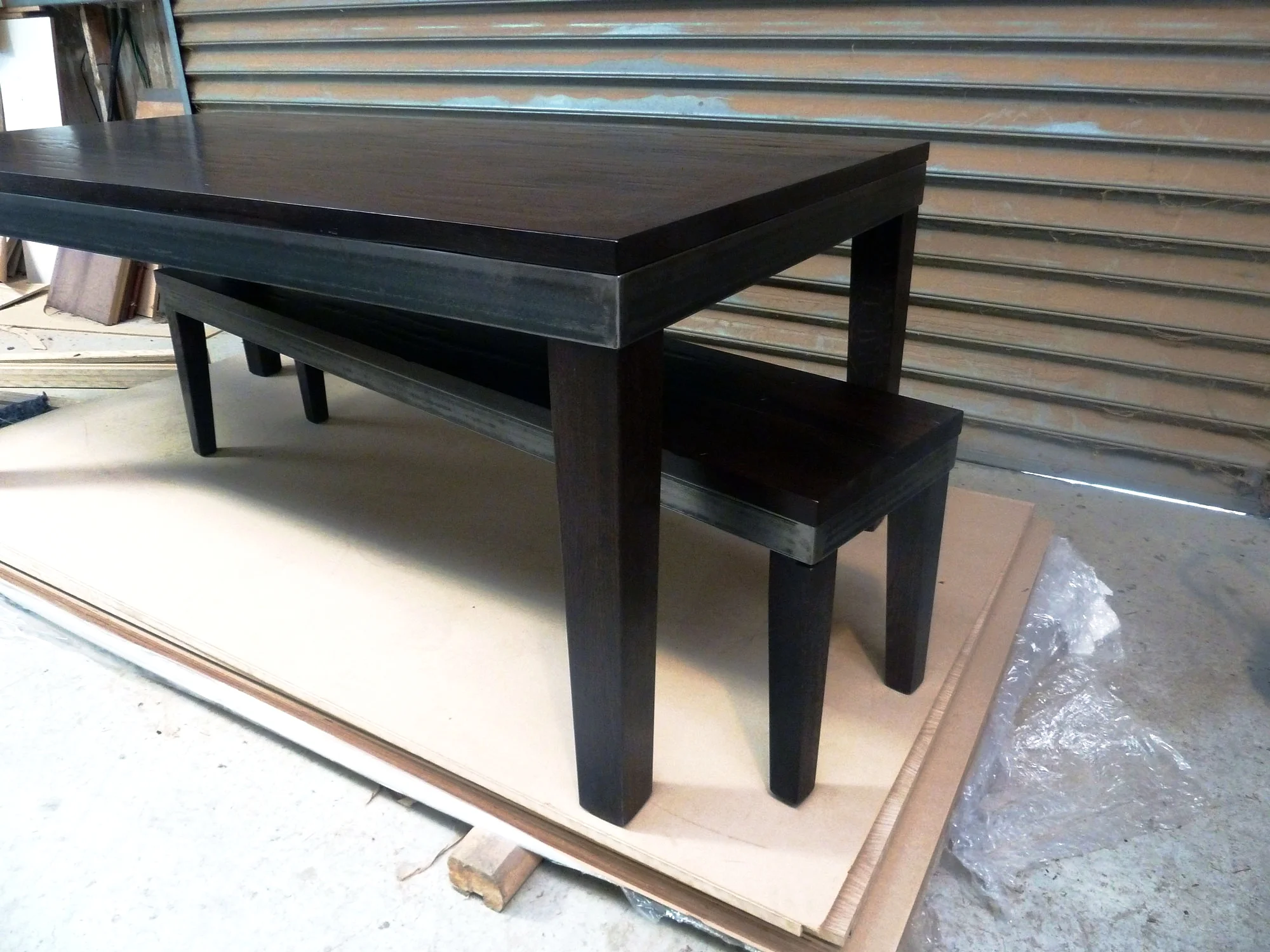 Ironwood-Oak-Table-&-FormO.jpg