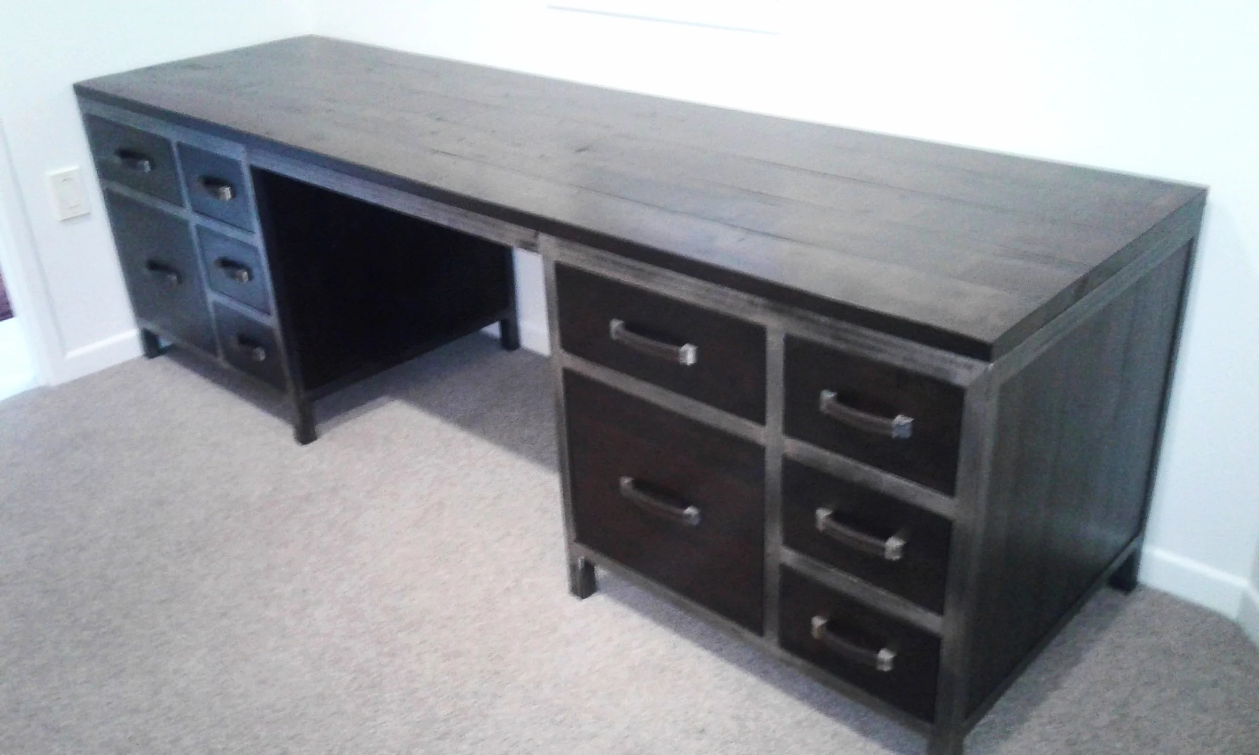 20160520_133704.jpg