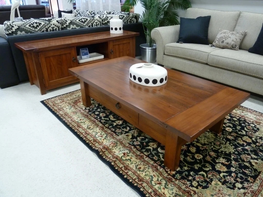 Provence Coffee Entertainment.JPG