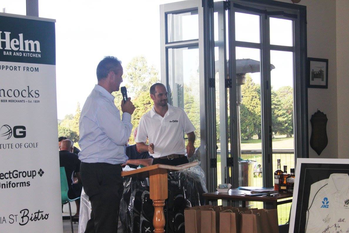 Helm Charity Golf Day 2.jpg