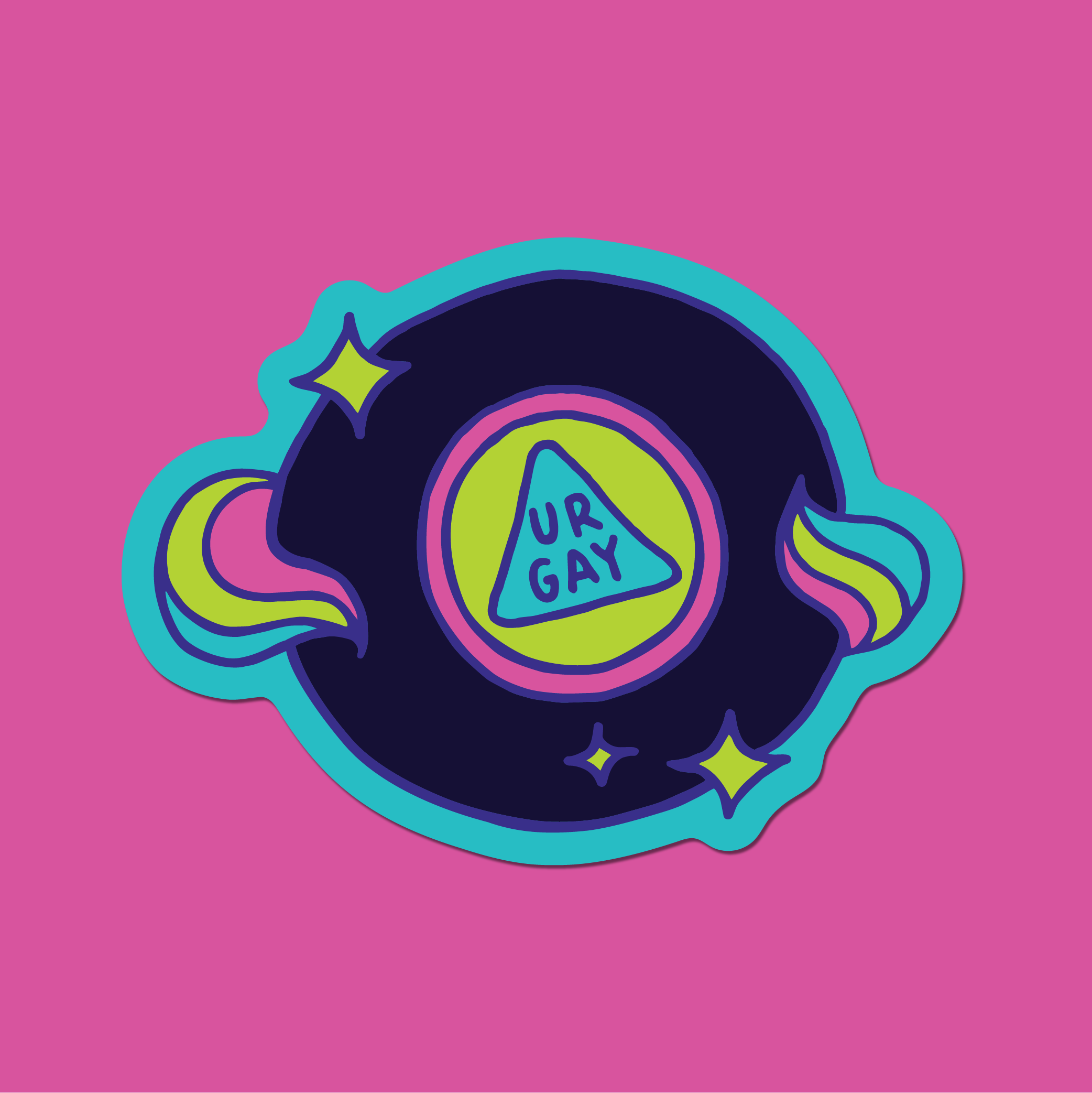 FaireShop_Julystickers_Pt2-01.png