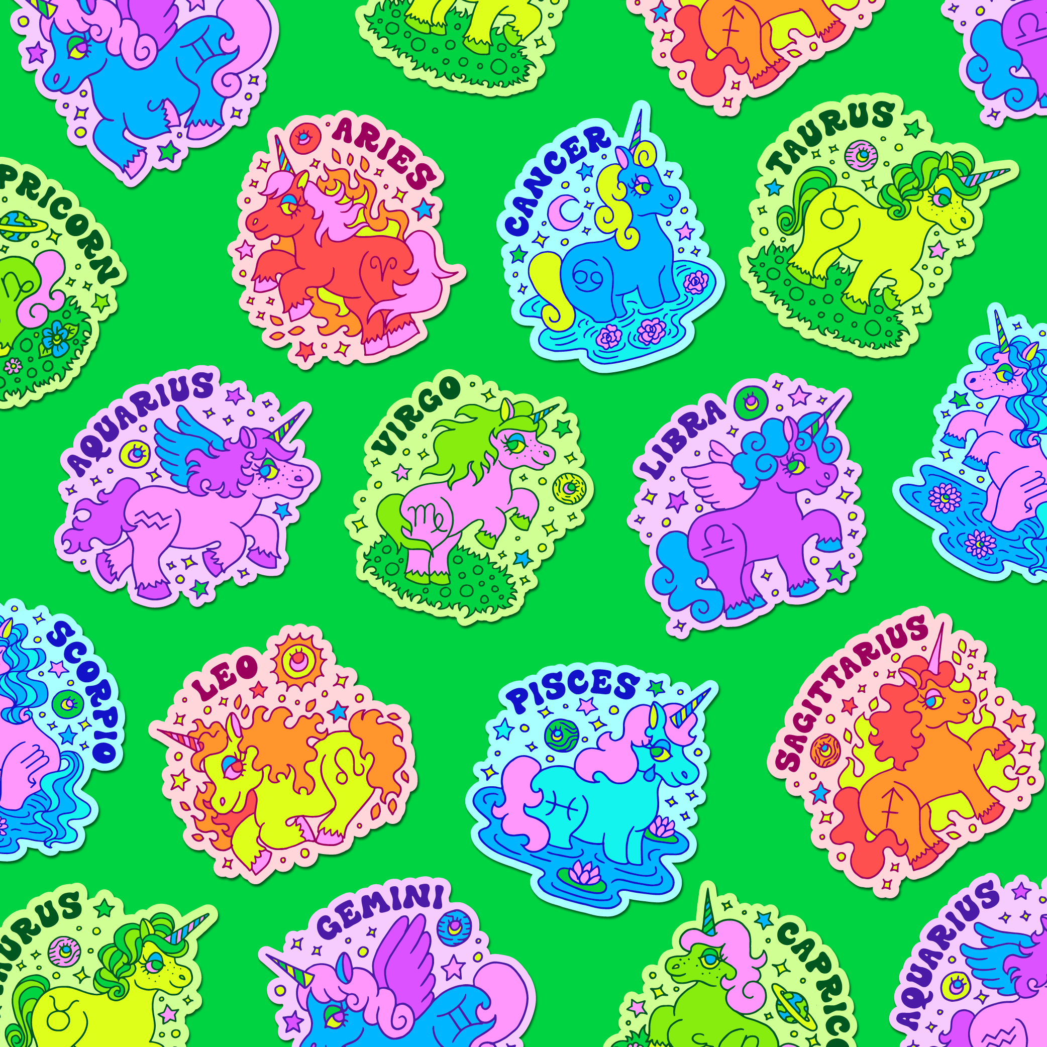 FaireShop_Unicorn_Images-01.png (Copy) (Copy) (Copy)