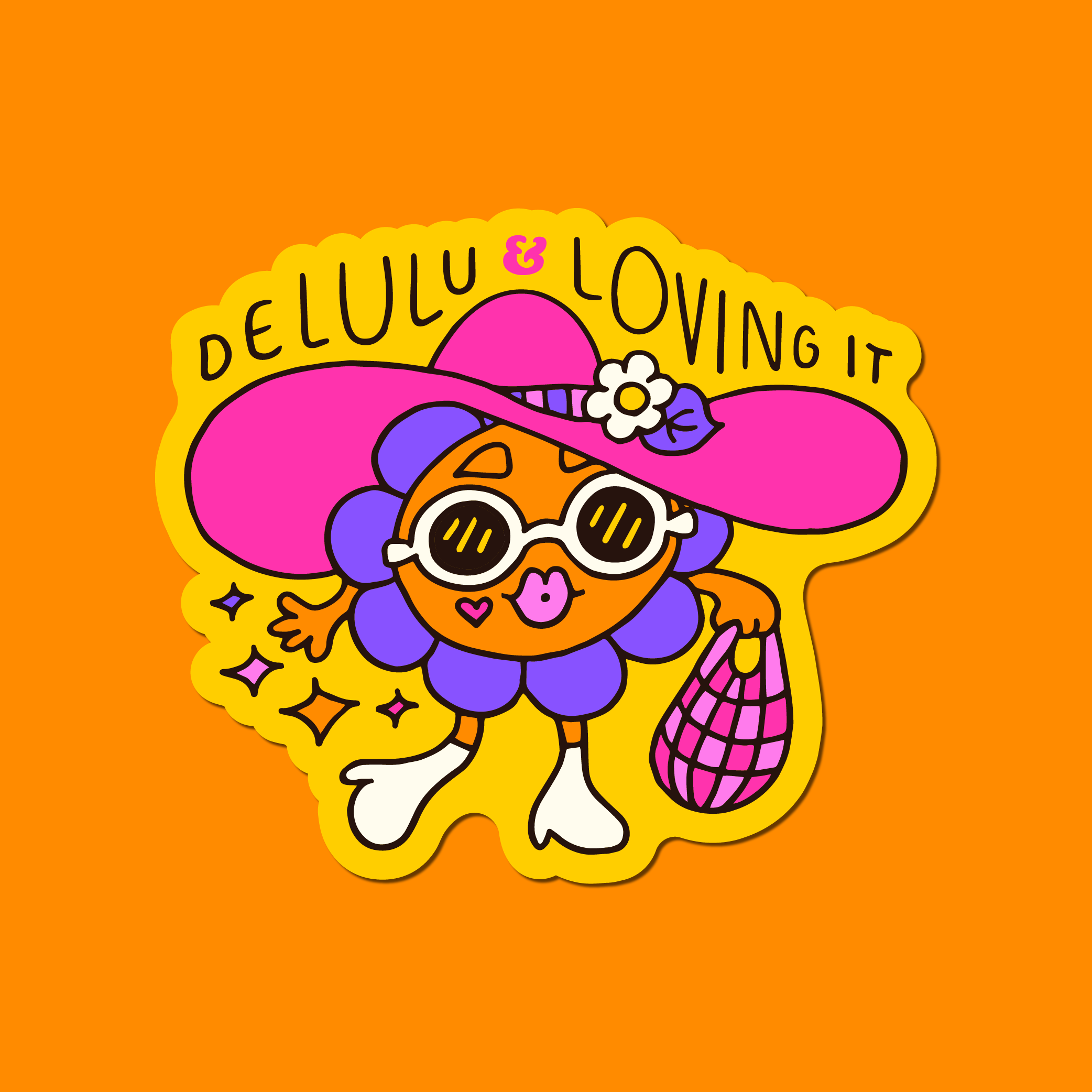 FaireShop_AprilStickers_Images-02.png