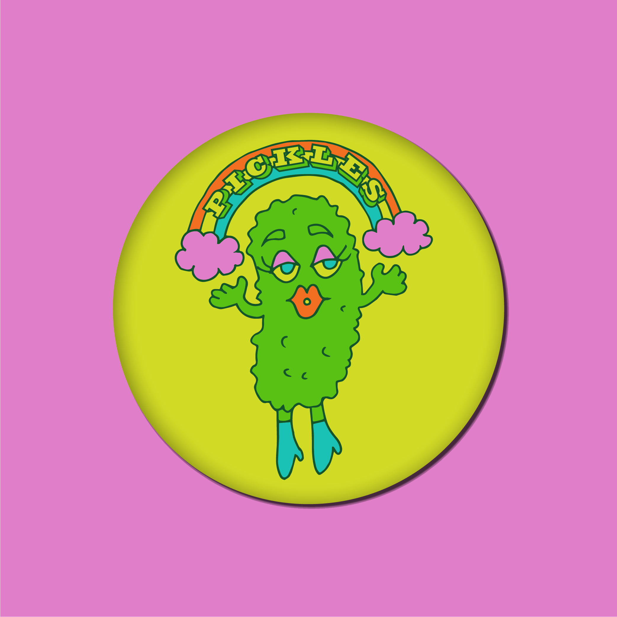FaireShop_Buttons_Template-02.png