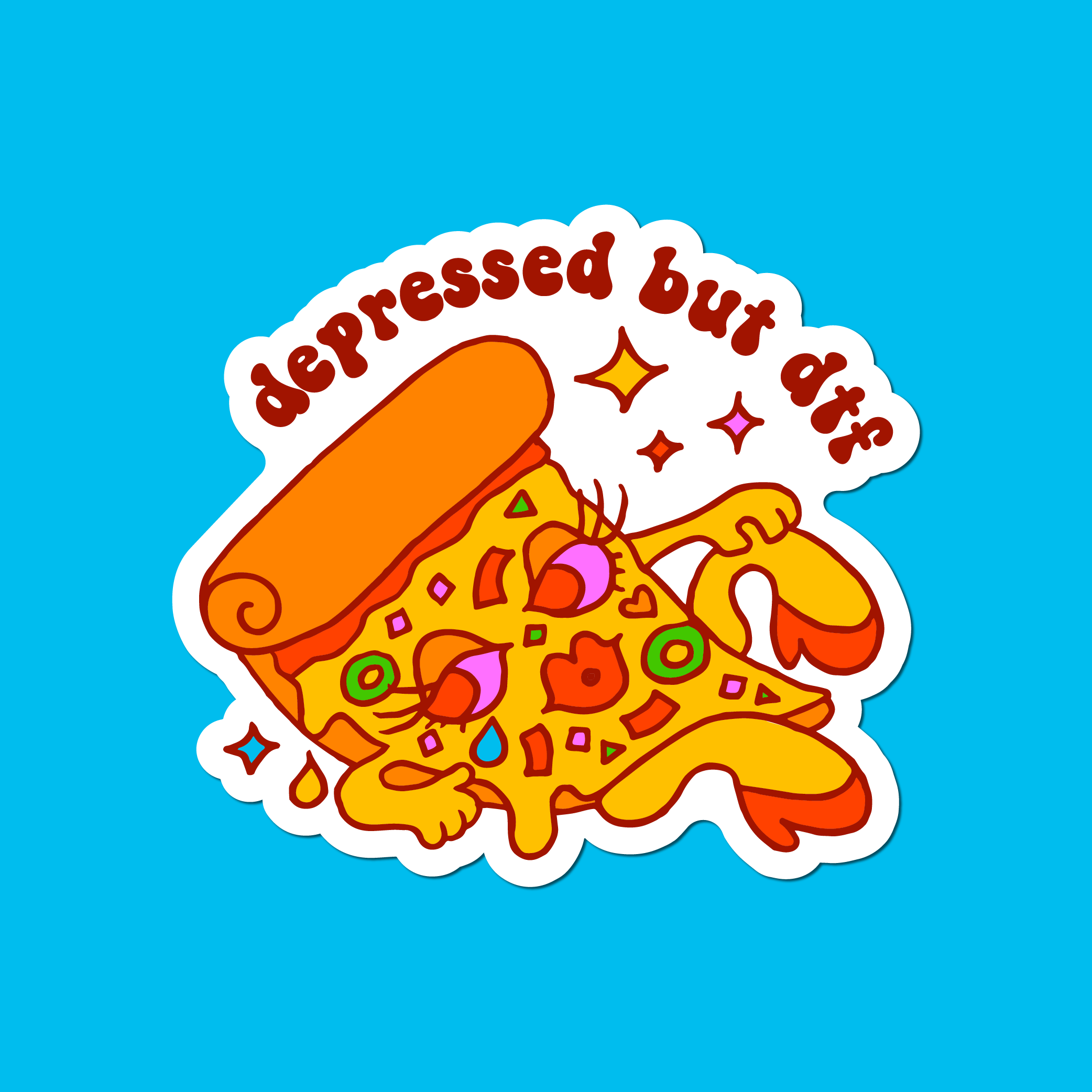 FaireShop_MayStickers-00.png