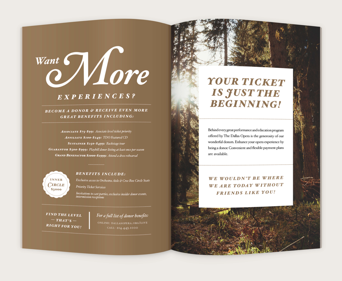 Screen Shot 2016-06-17 at 12.56.19 AM.png