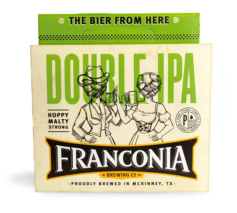 IPA_6pkSide_780_1338788158_5134.jpg