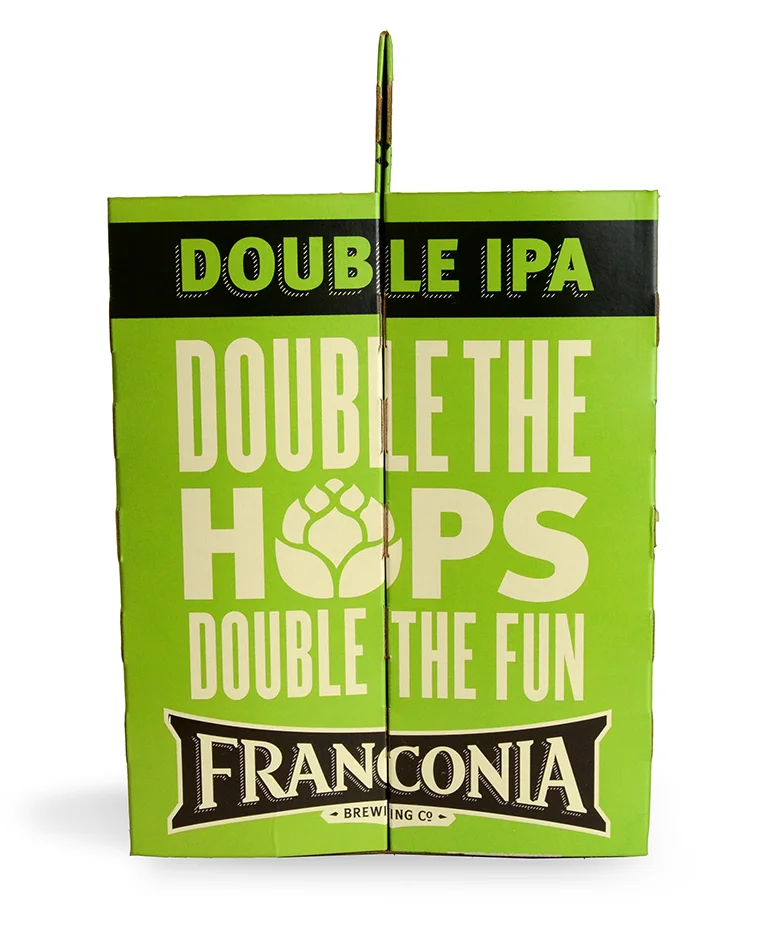 IPA_6pkEnd_780_1338788158_9861.jpg
