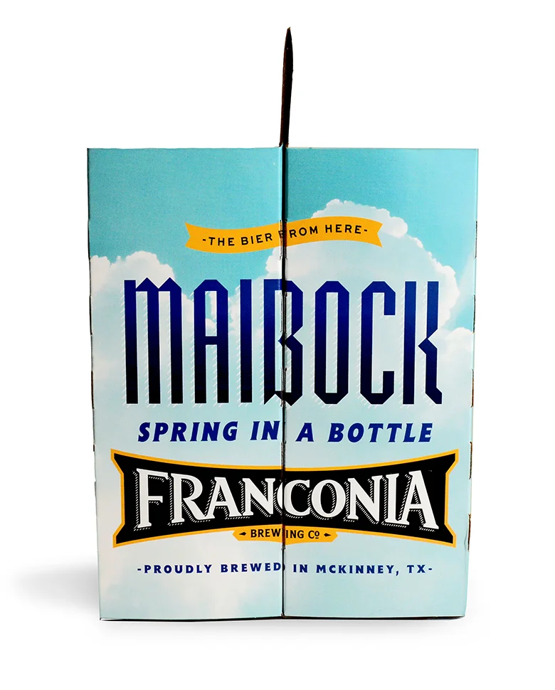 maibock_6pkEnd_780_1338788158_4695.jpg