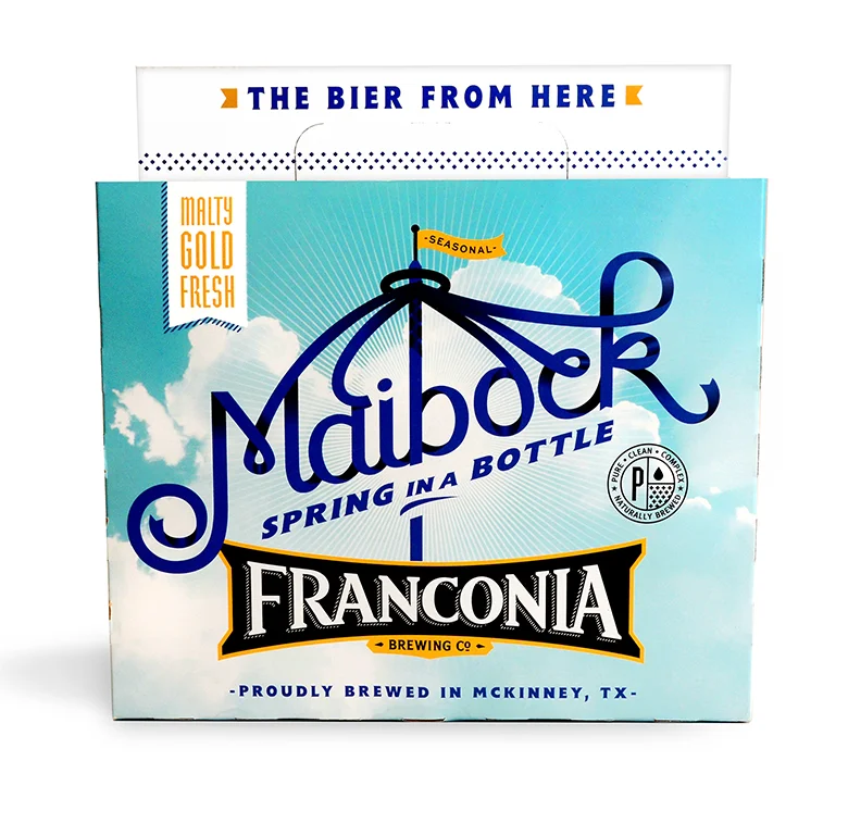 maibock_6pkSide_780_1338788158_3917.jpg