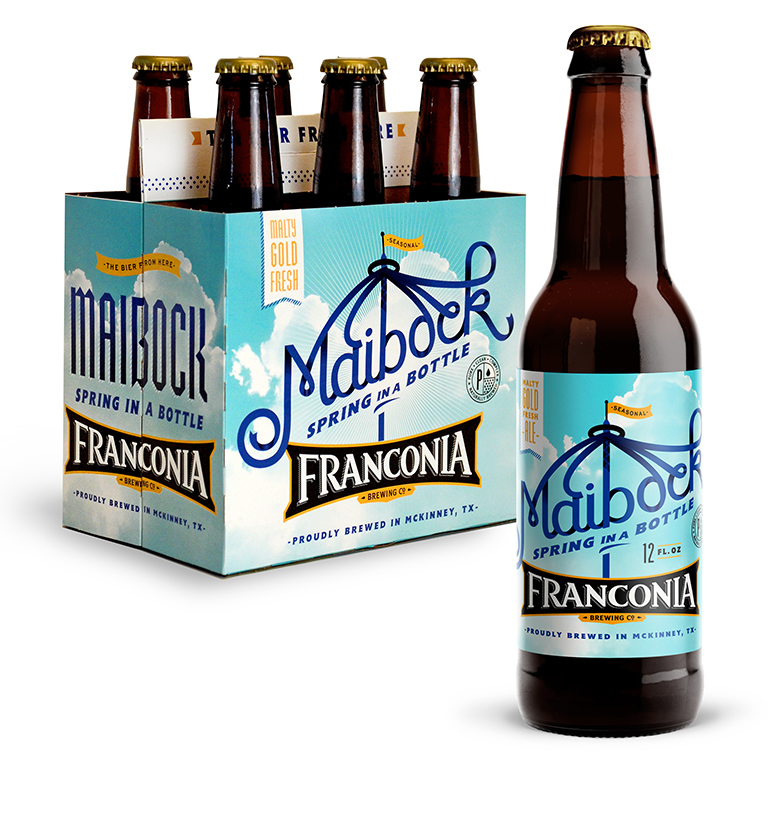 maibockboth_780_1338788158_4796.jpg