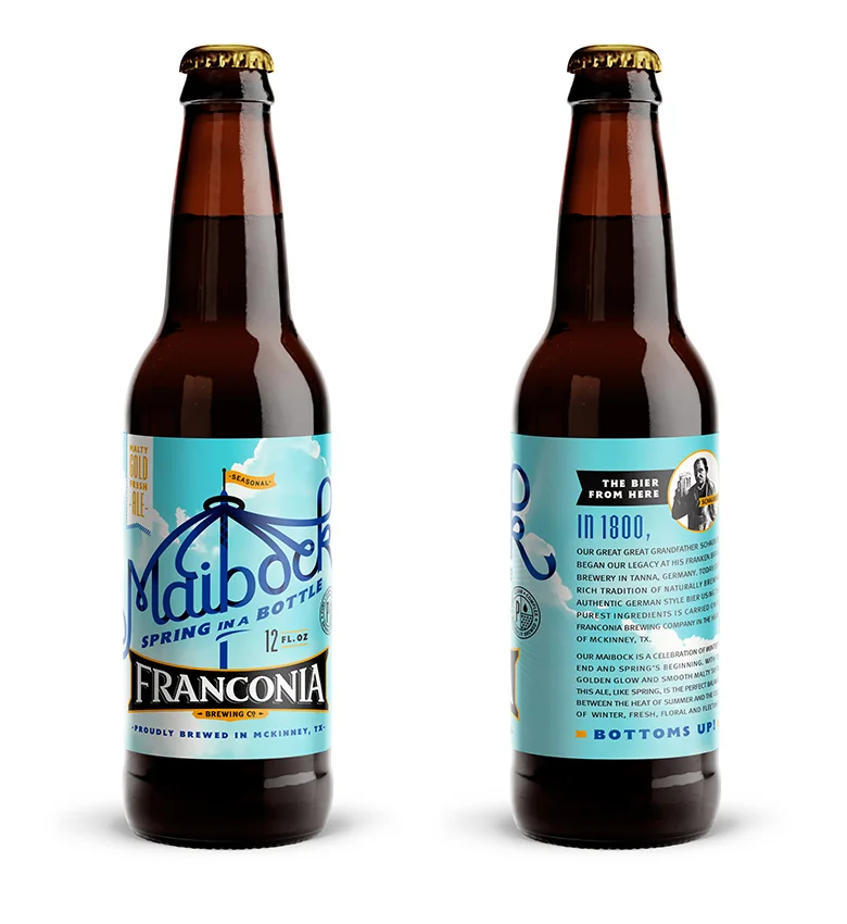 maibockbottle_780_1338788158_6578.jpg