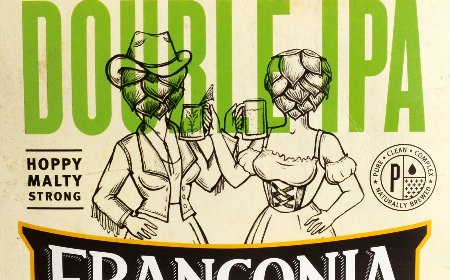 4_DIELINE_IPA6pk_front.jpg