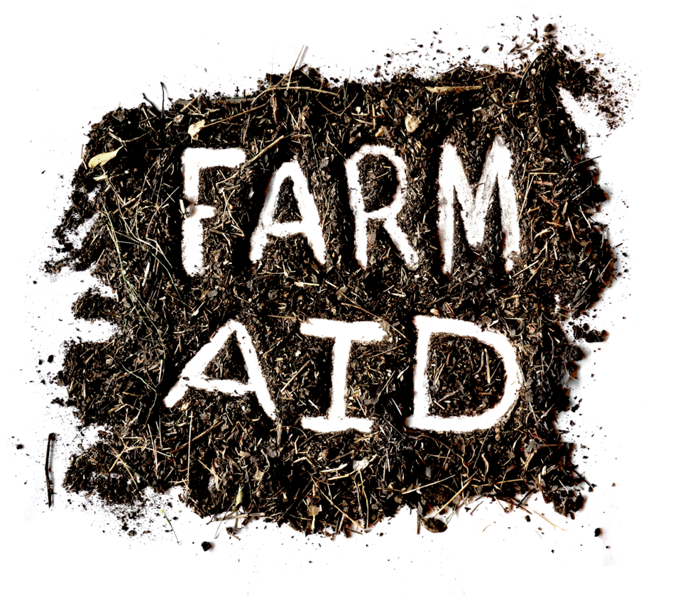 Screen Shot 2016-06-18 at 4.34.37 PM.png