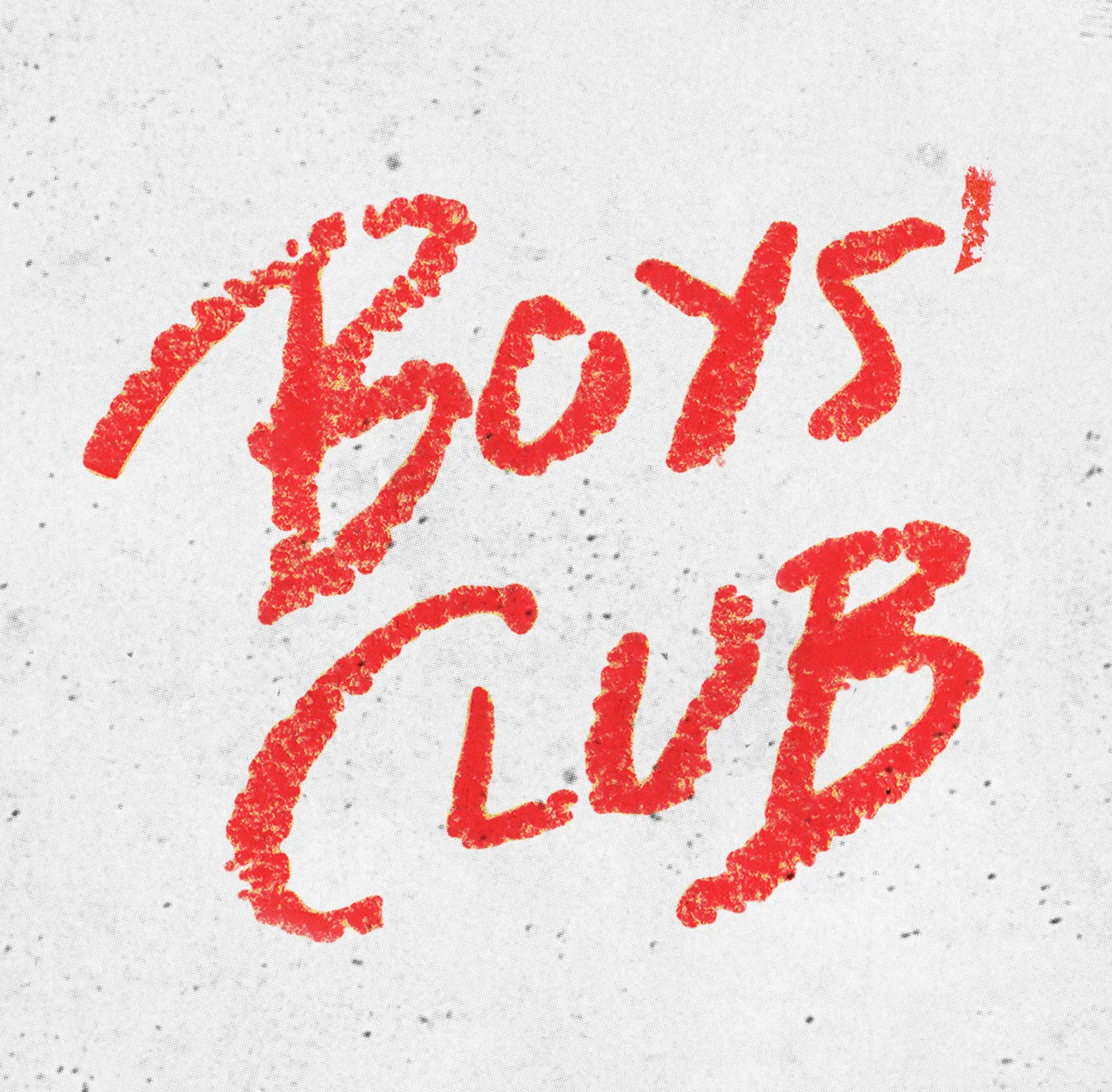 boysclub.jpg