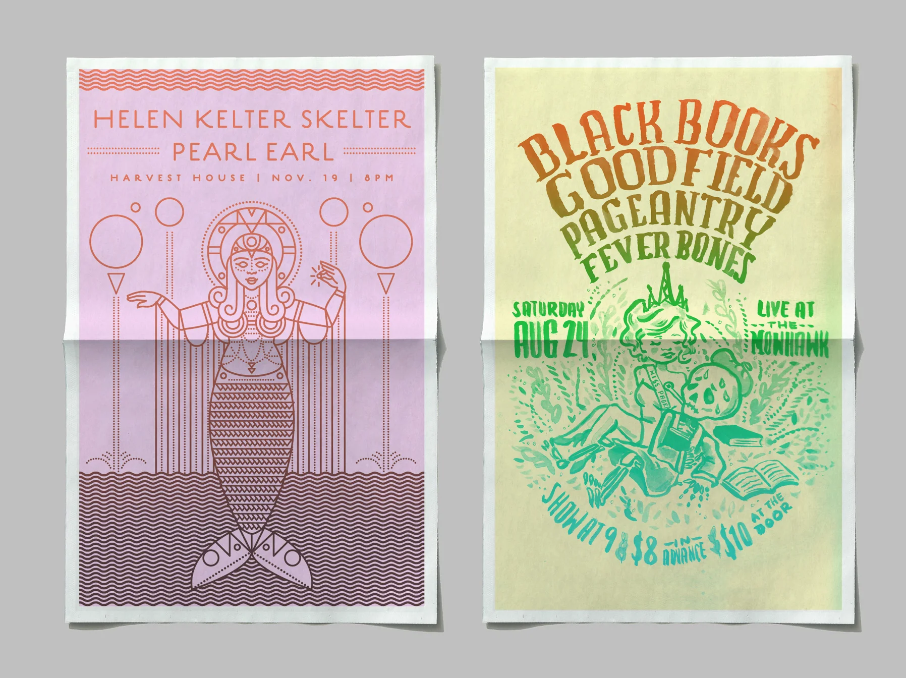 postermockups_2.jpg