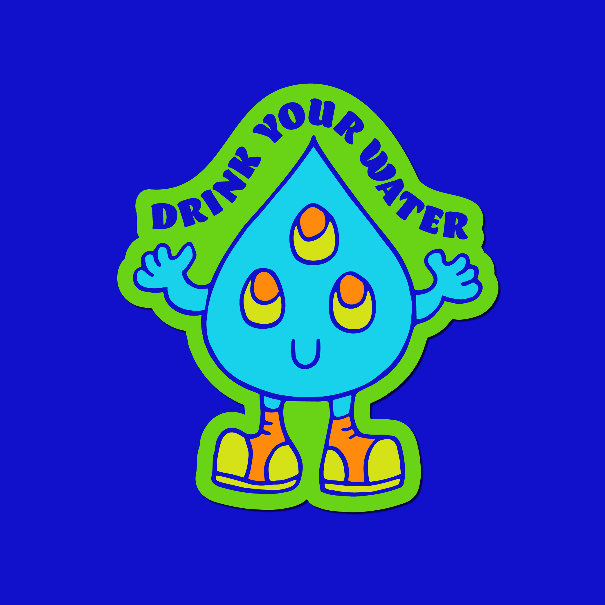 FaireShop_AprilStickers_Images-06.png