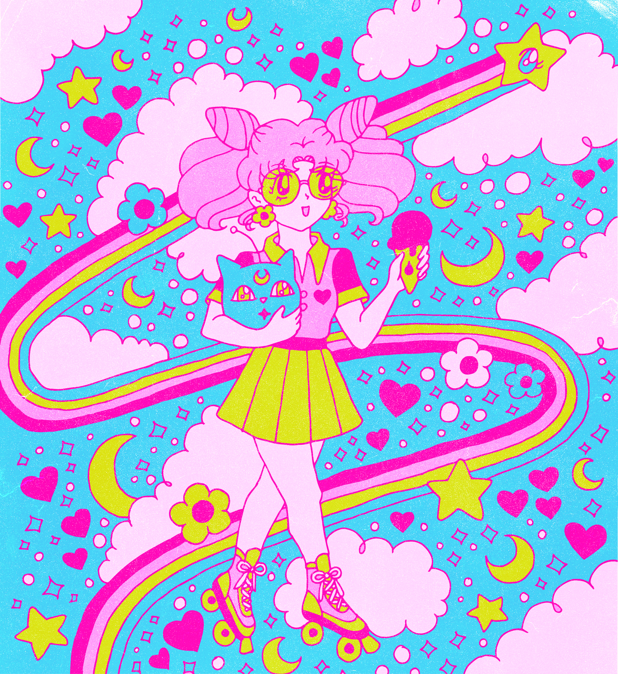 Chibiusa-01.png