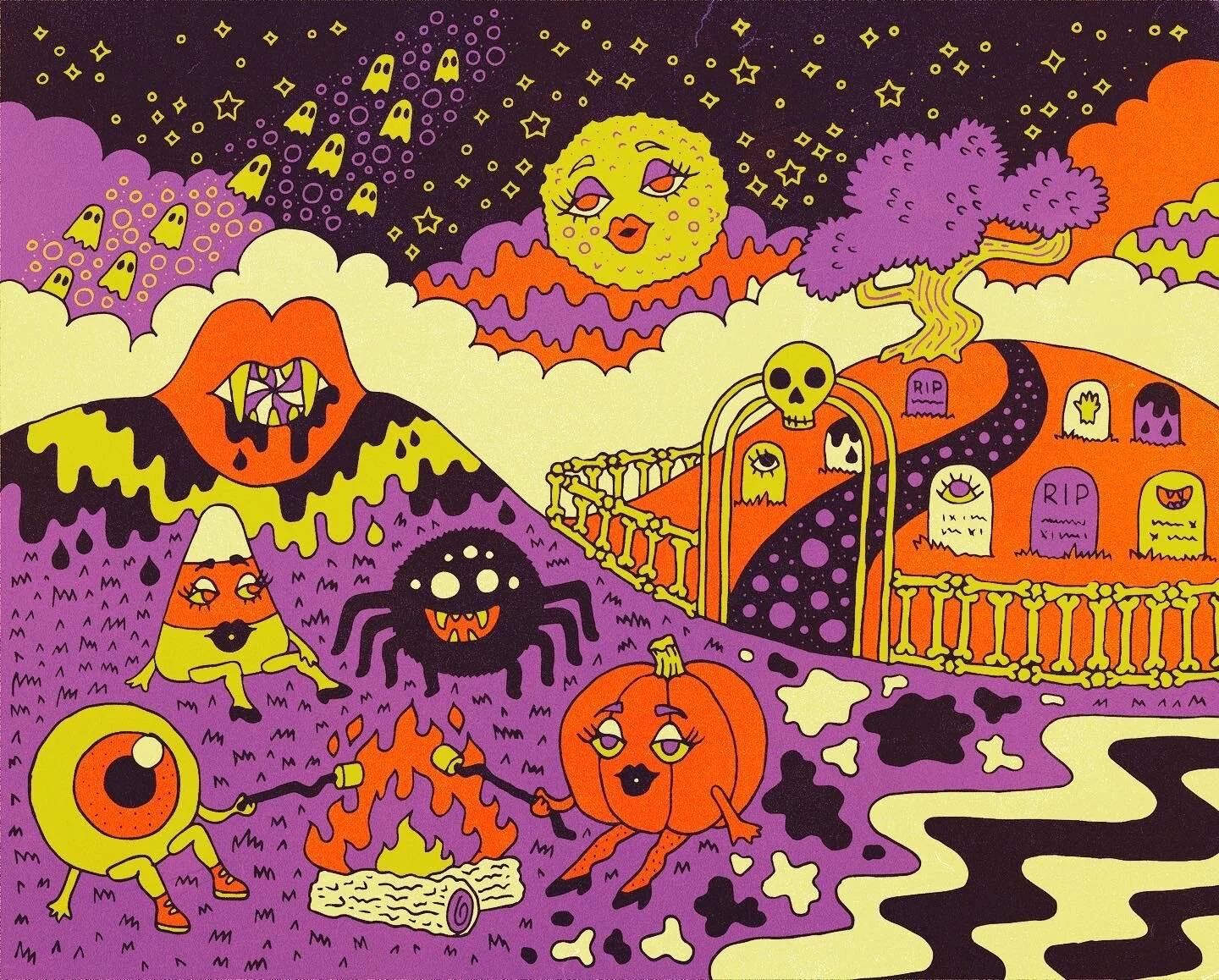 Photo Oct 06, 9 41 55 AM.jpg