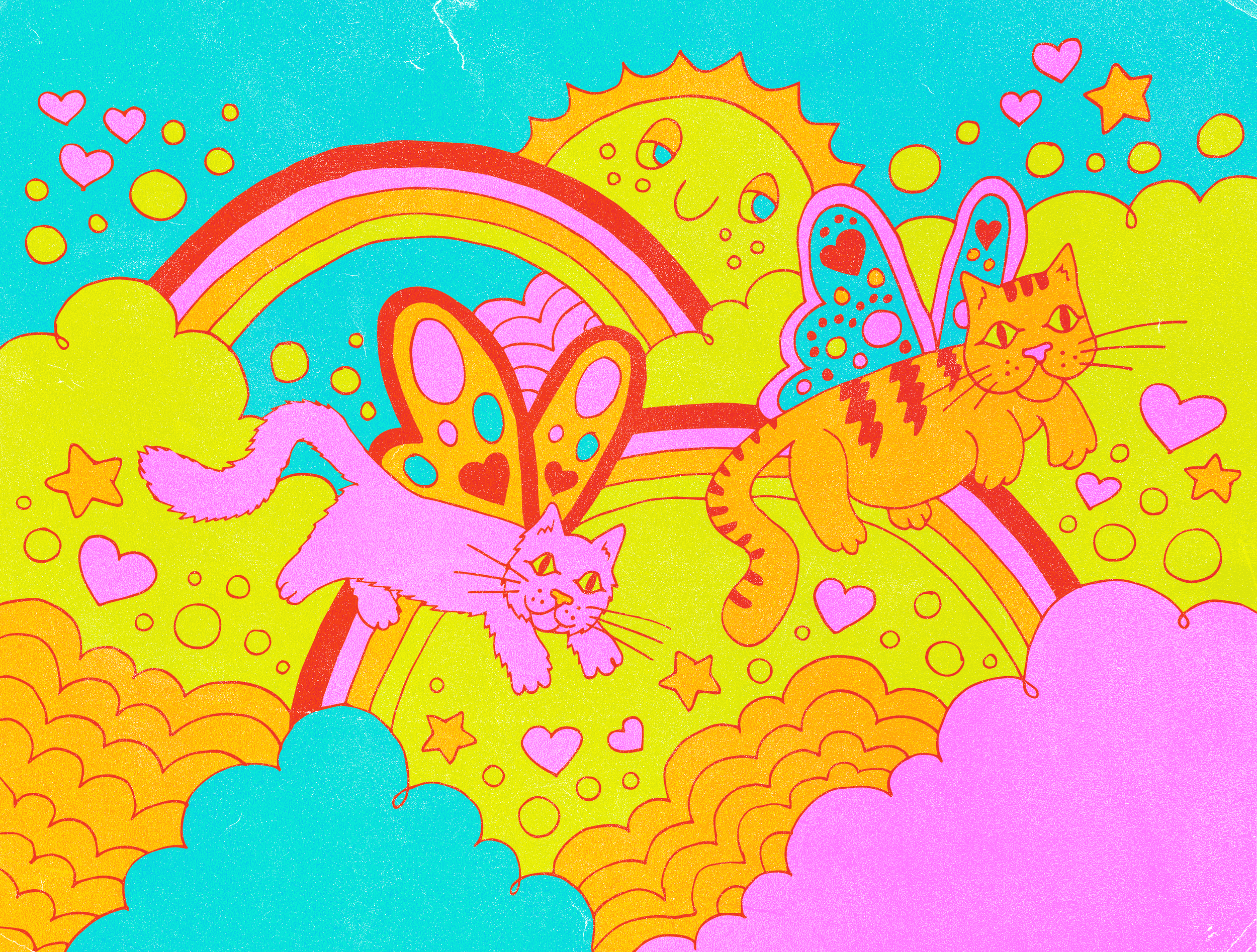 CatsnRainbows-01.png