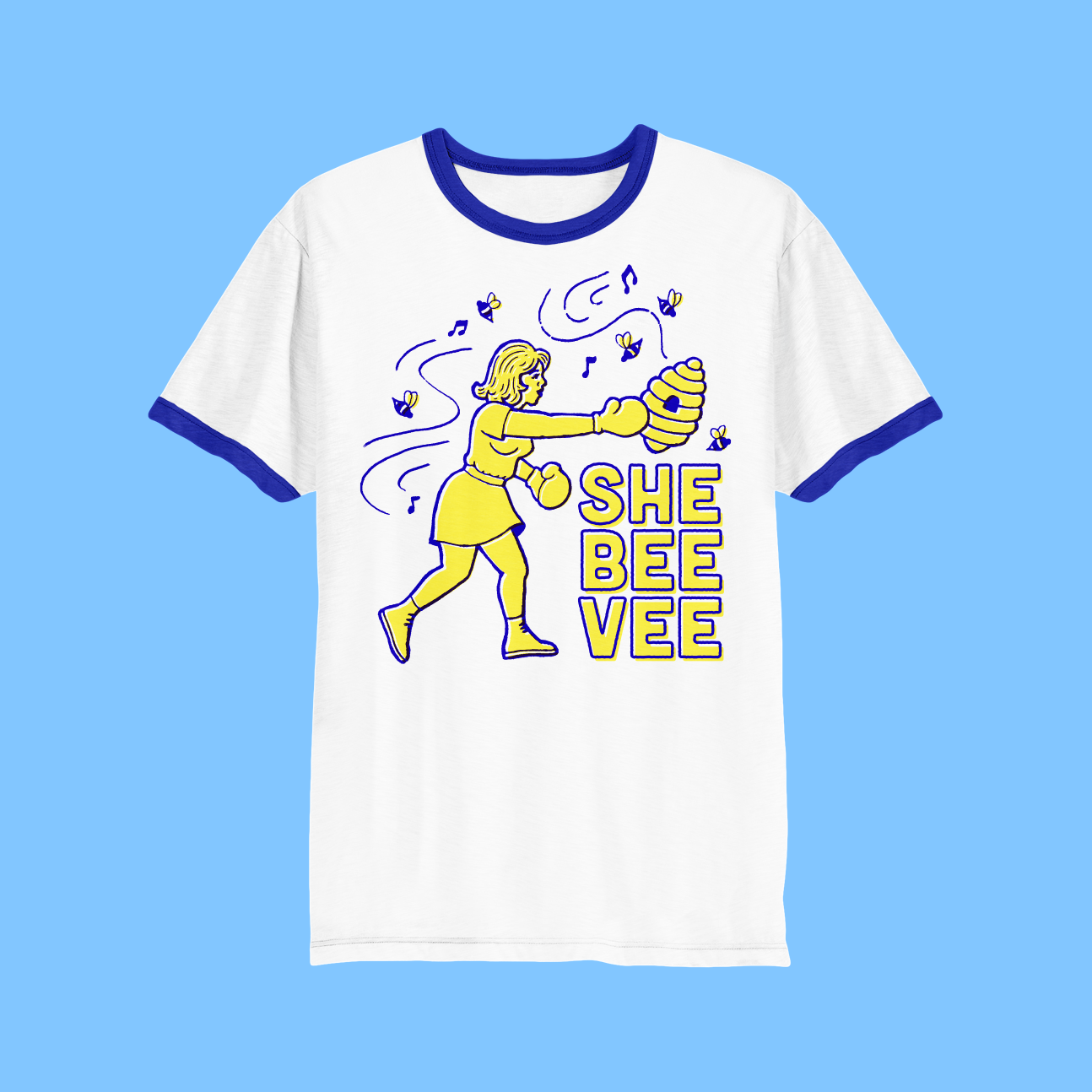 SheBeeVee_Mockup.png