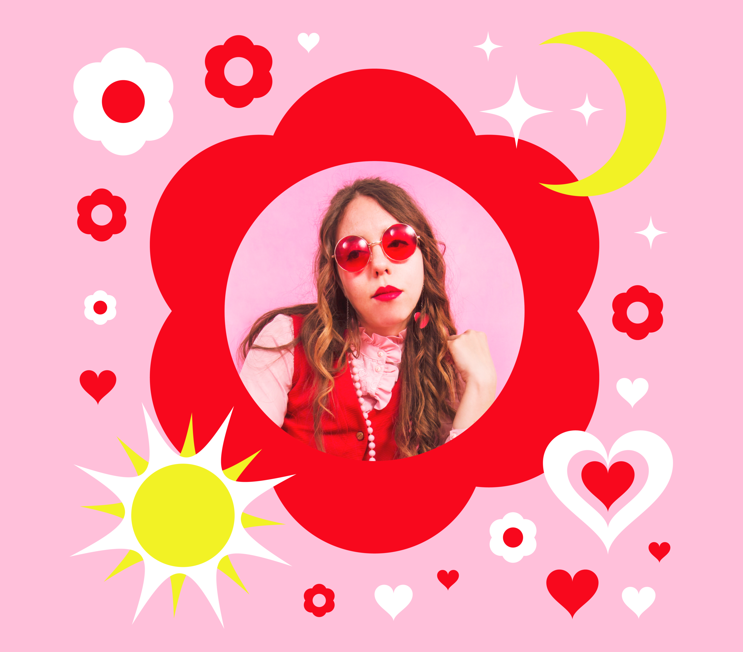 dribbblesize-01.png