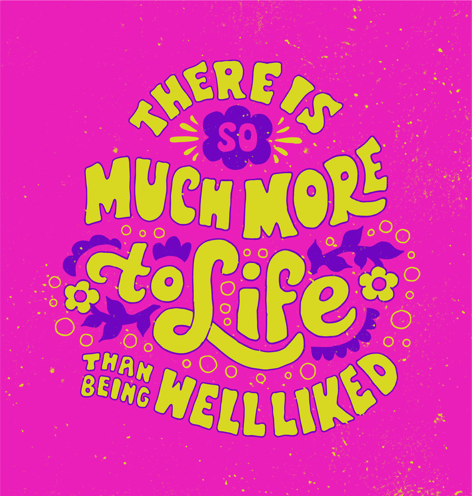 SoMuchMoretoLife-04.png