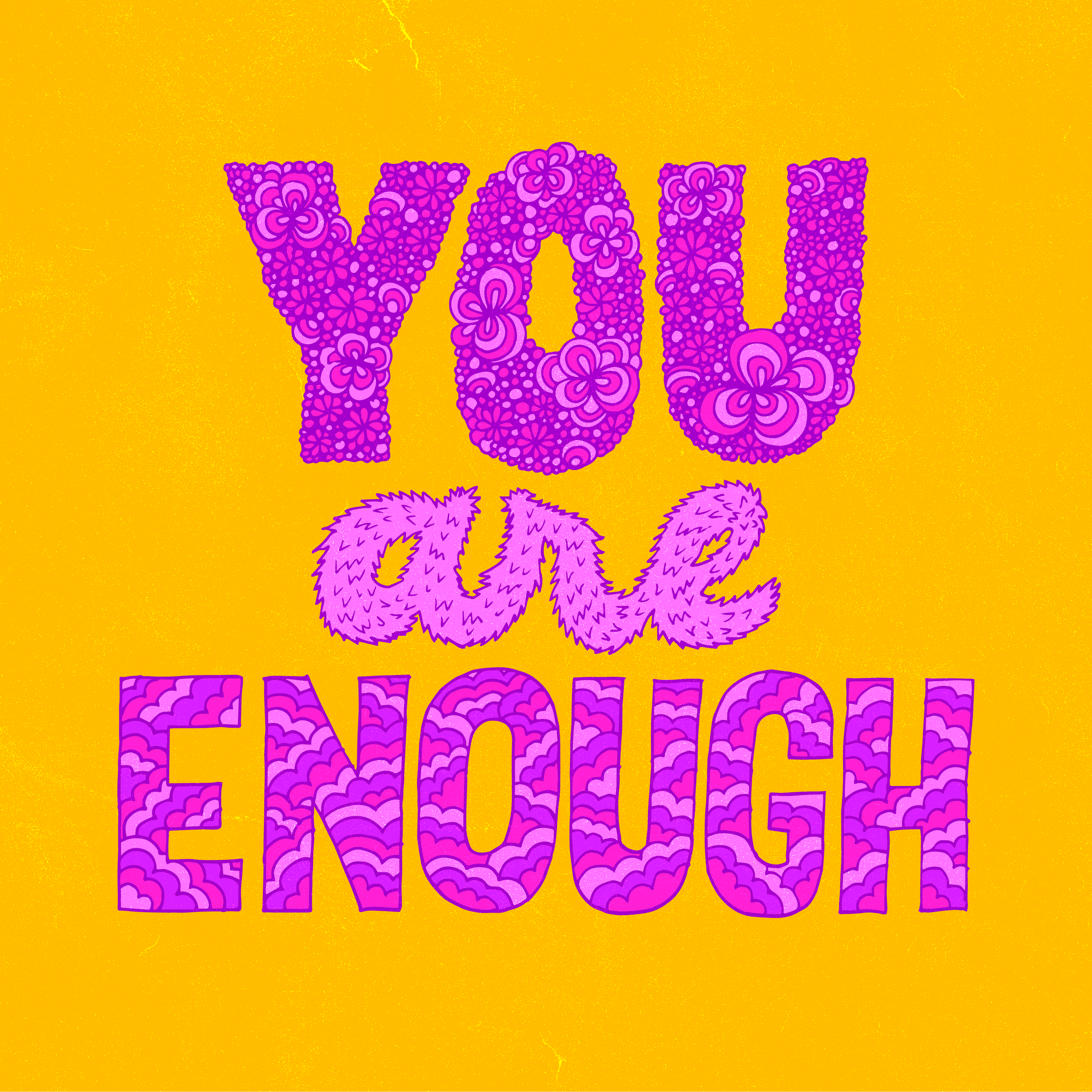 YouAreEnough-01.png