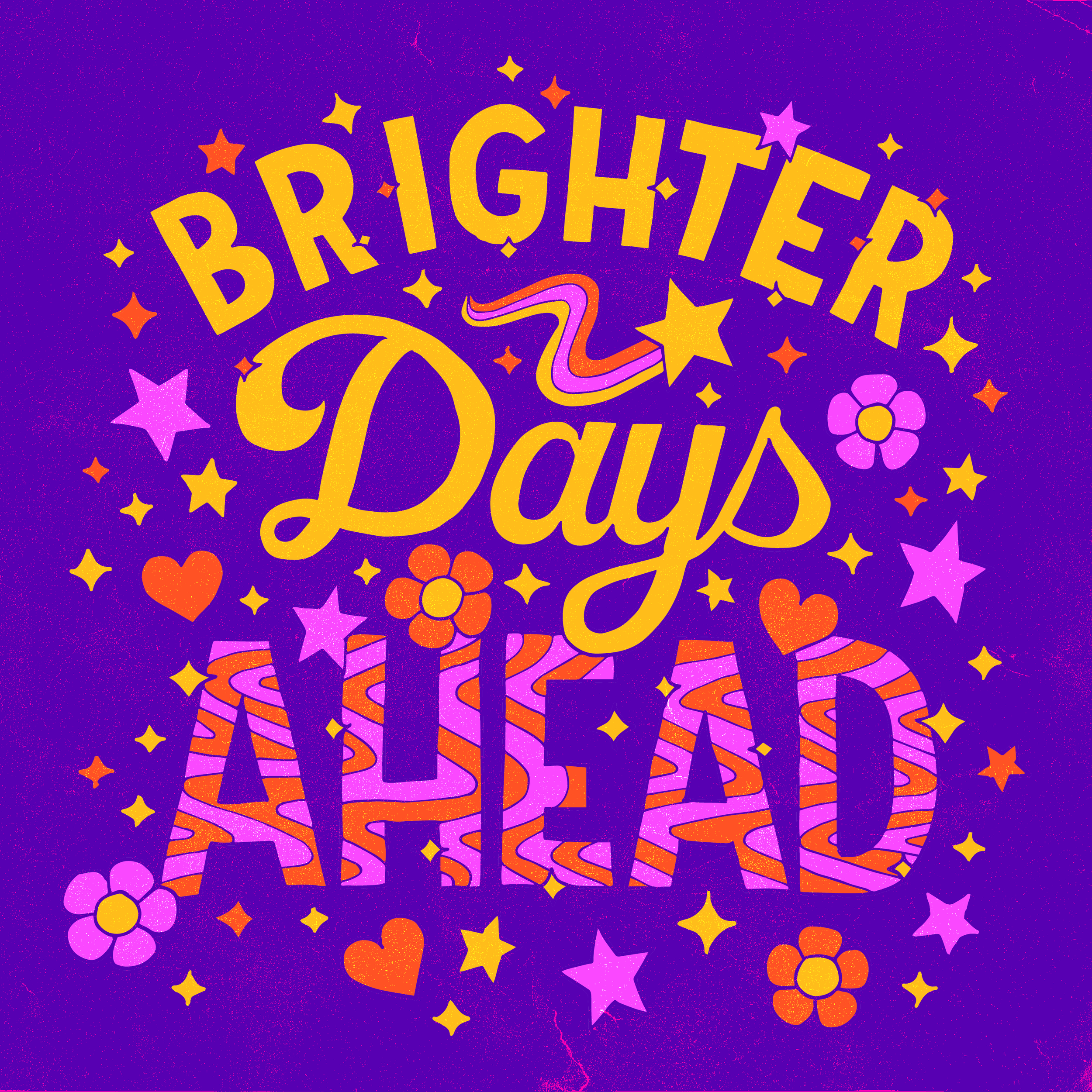 BrighterDaysAhead-01.png
