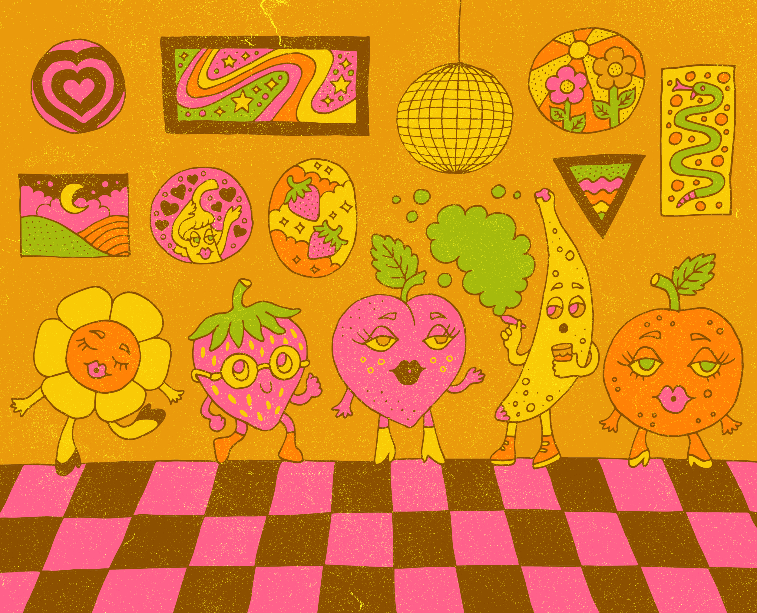 FruitParty-02.png