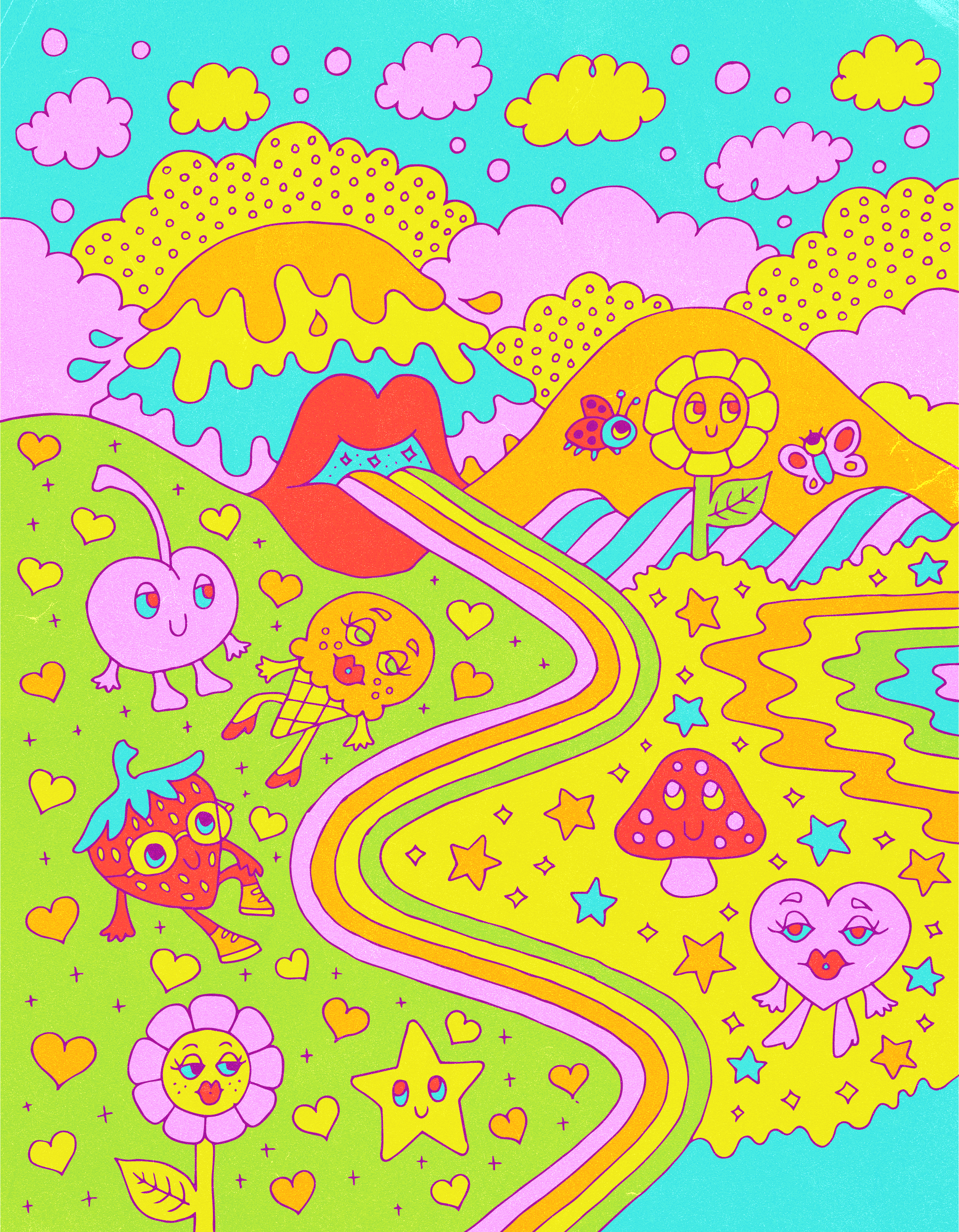 VerticalRainbowLand-01.png