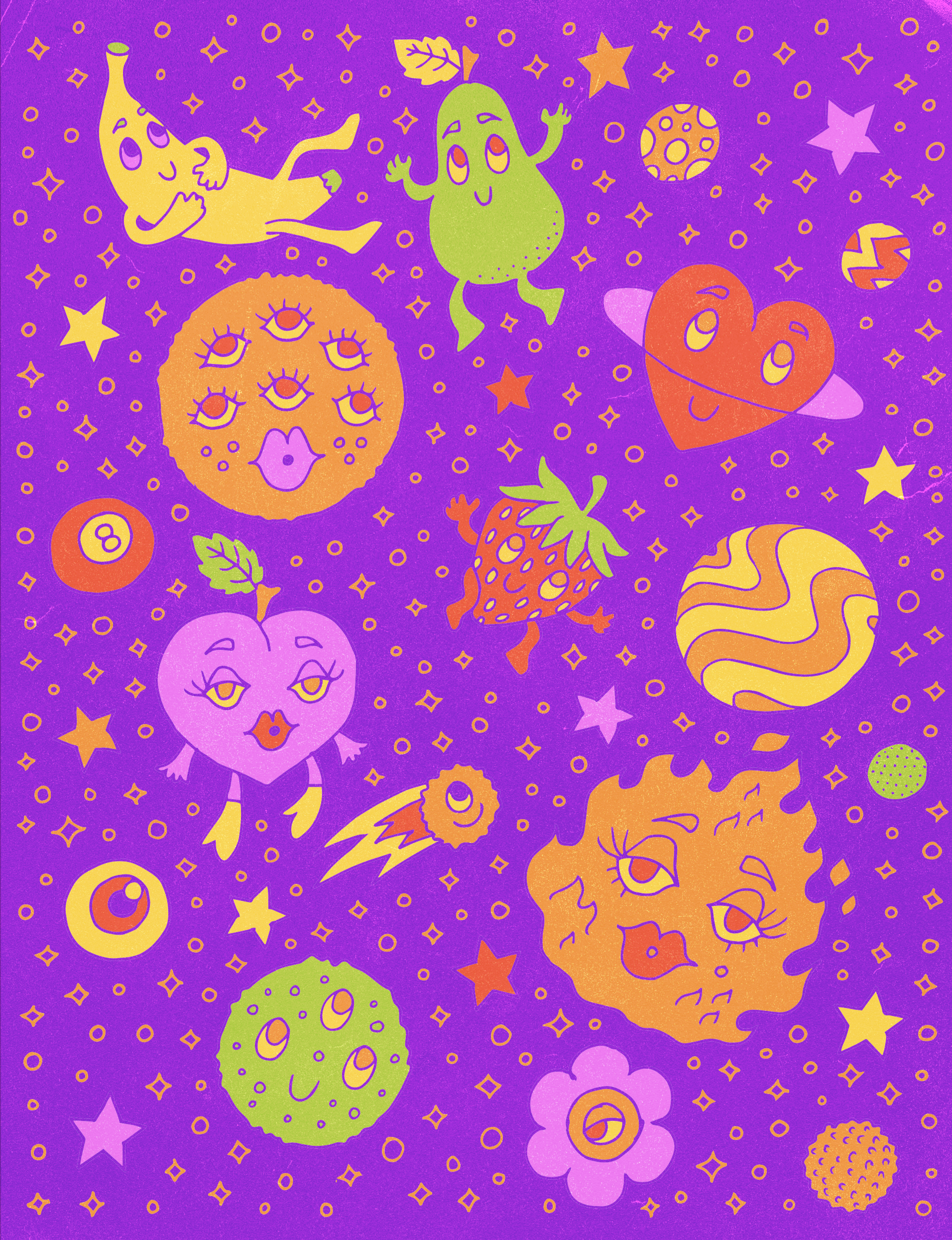 Screen Shot 2021-02-05 at 4.25.56 PM.png