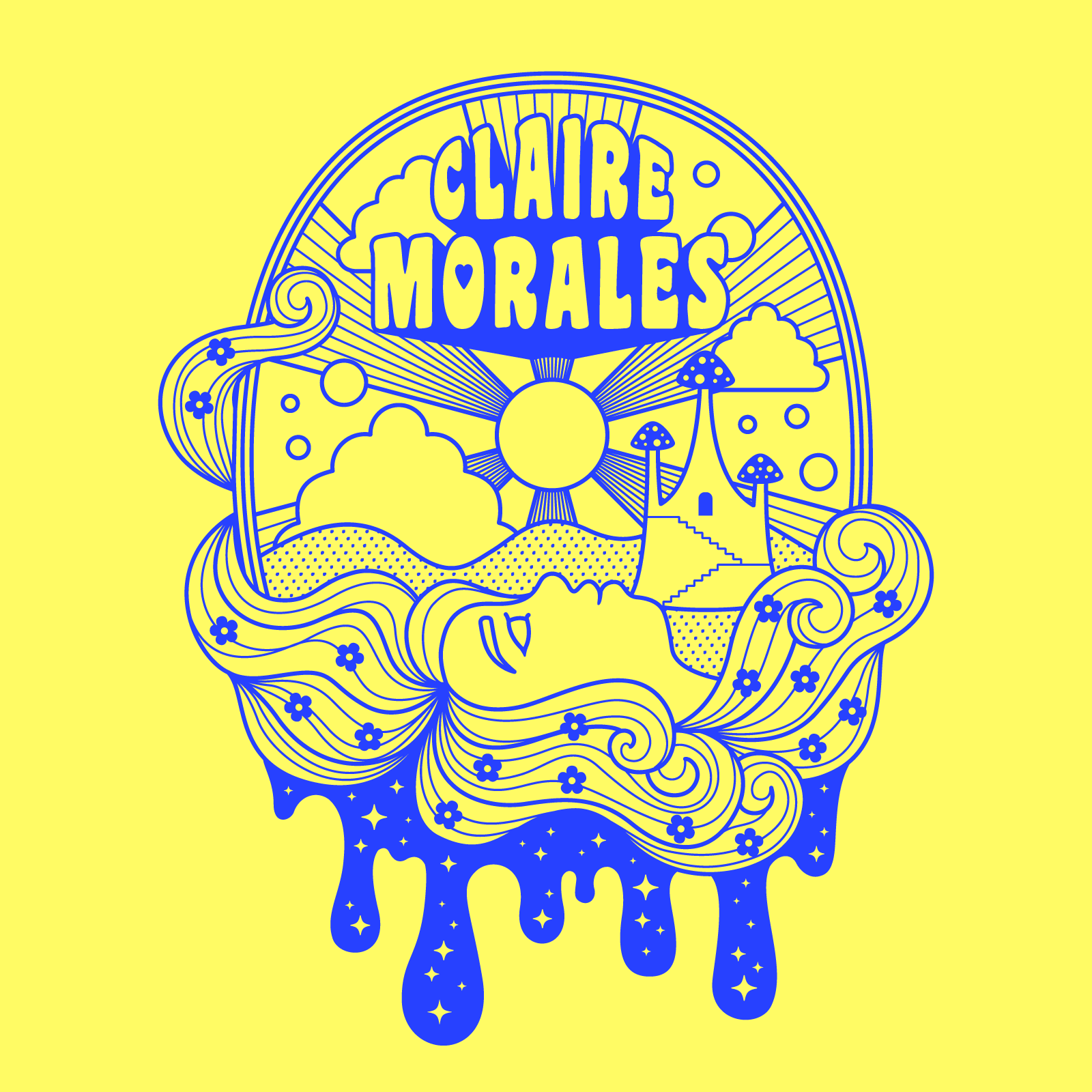 CMShirt-01.png