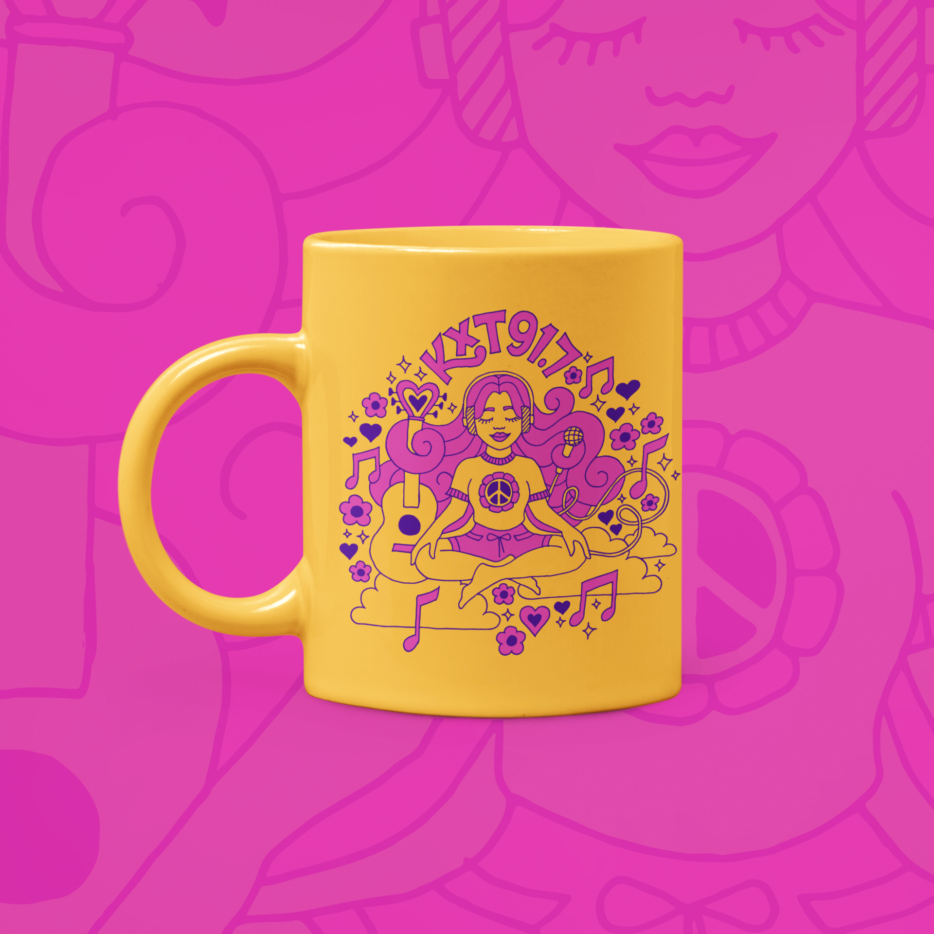 mug.png