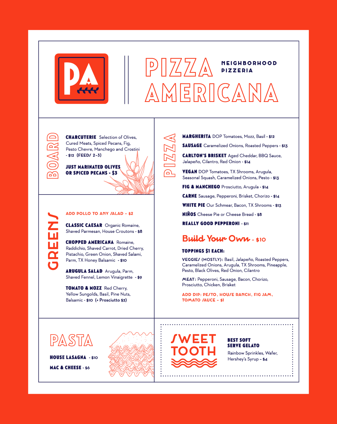 pizzaamericanamenu-01.png