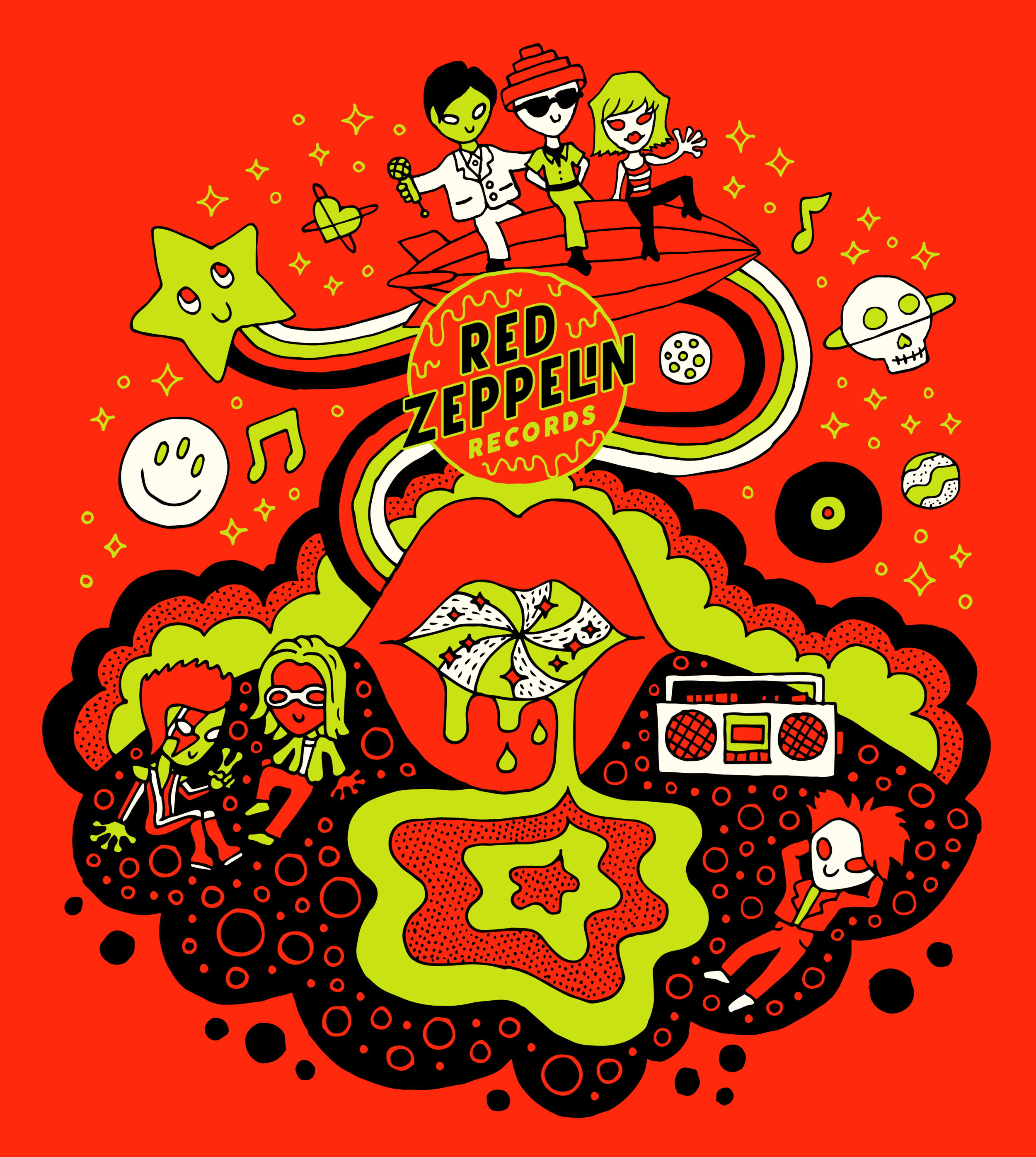 RedZeppelinMural_NoRed-01.png